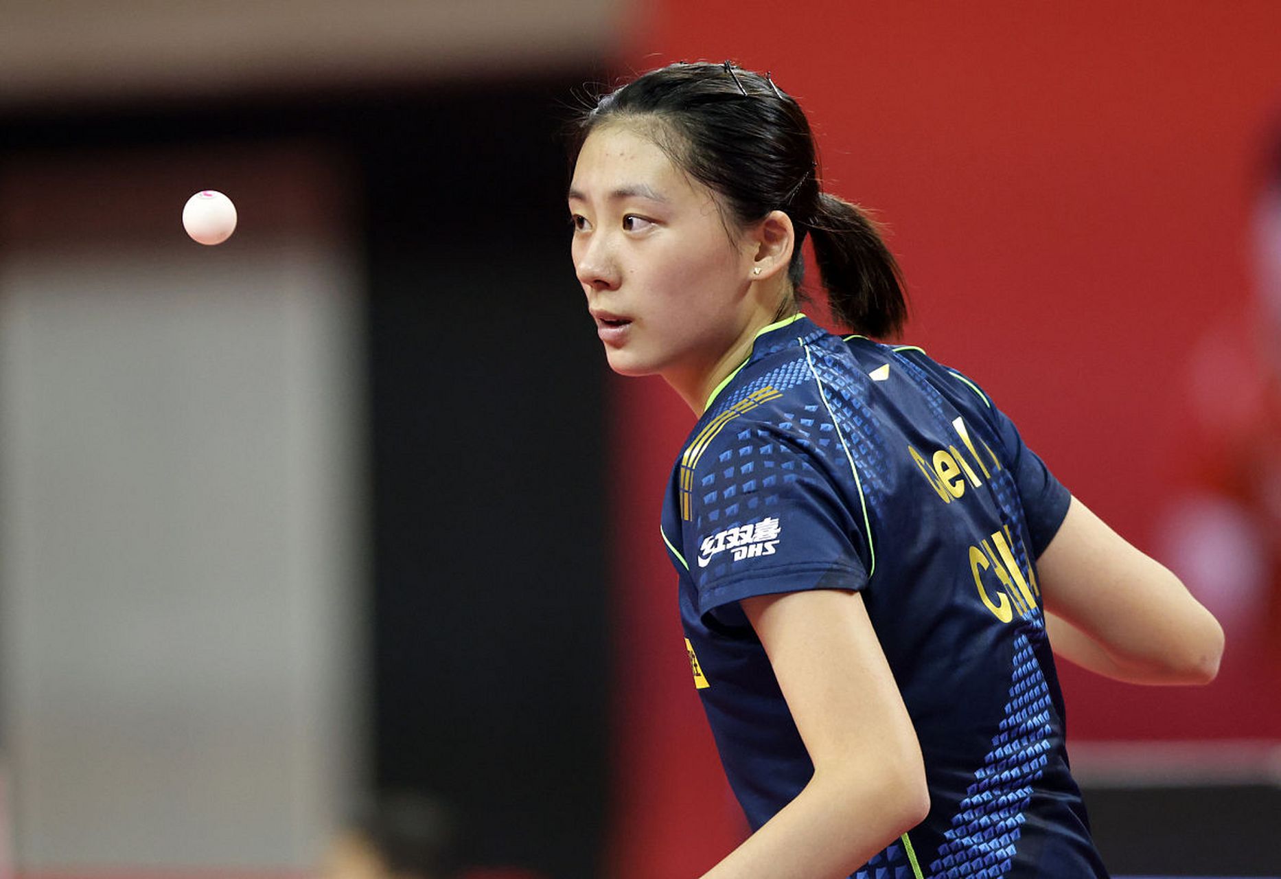 定制化趋势 定制化趋势