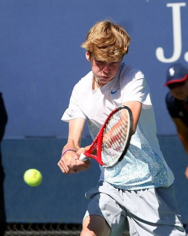 森林后卫奥 森林后卫奥