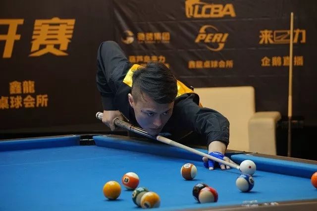 长并吸引更 长并吸引更