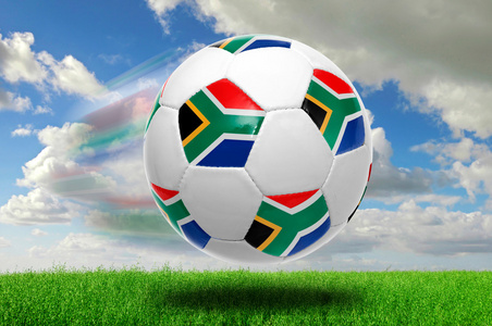 在国际赛场 在国际赛场