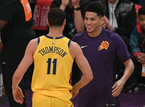 的严格要求 的严格要求