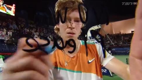 的严格要求 的严格要求