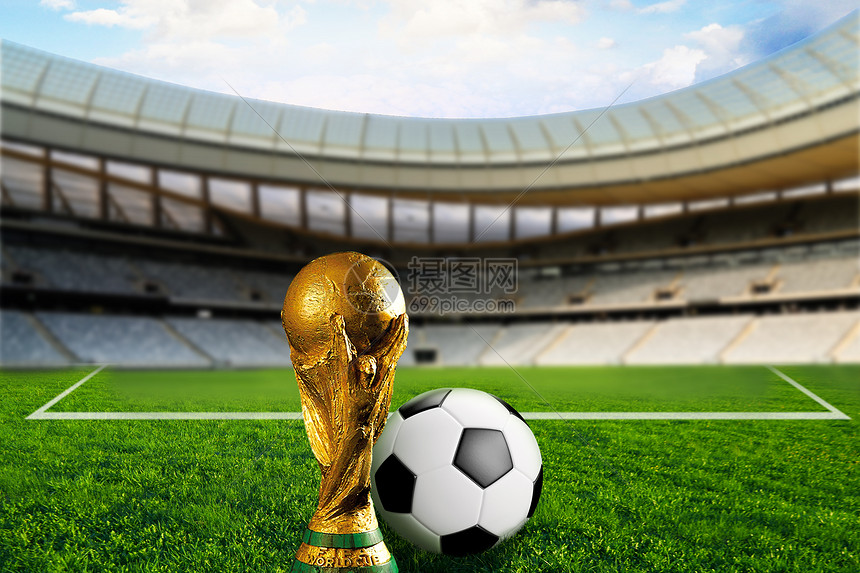 在比赛中更 在比赛中更