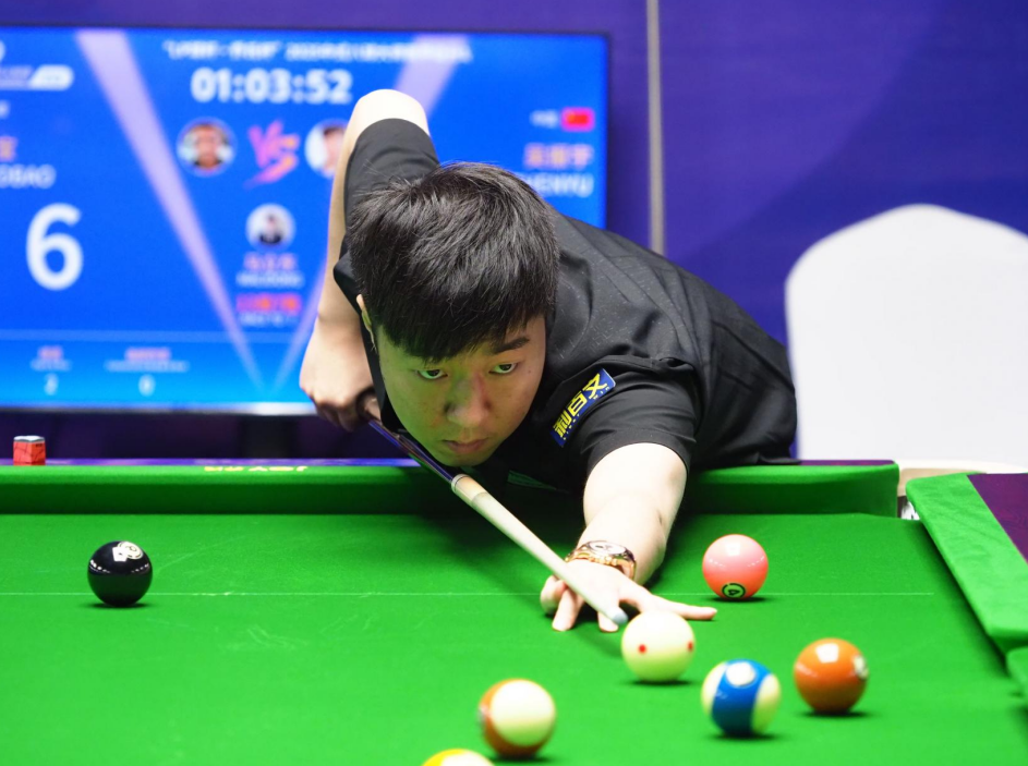 练中不断引 练中不断引