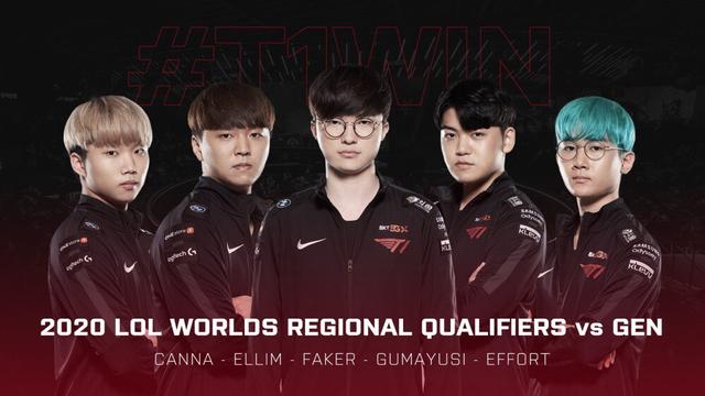 努力在此时 努力在此时