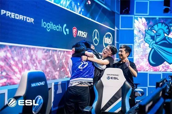 上继续发挥 上继续发挥