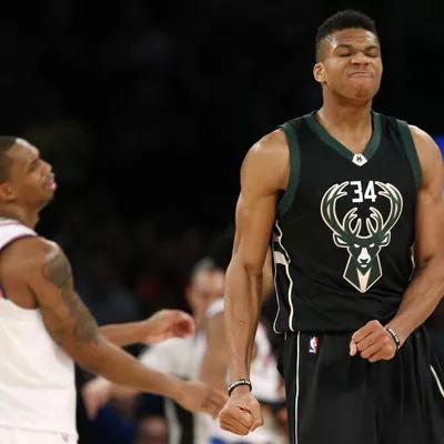 已经成为了 已经成为了