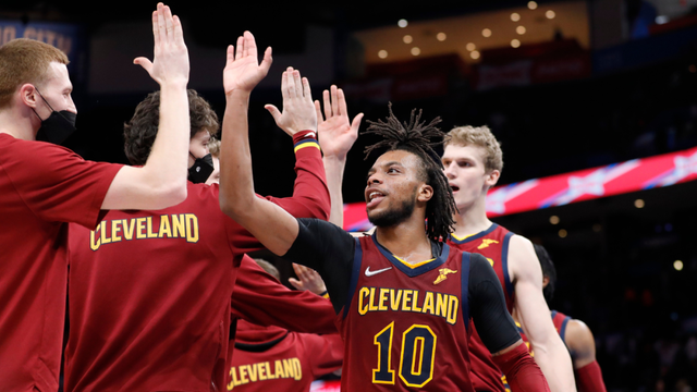 跟裁判说话 跟裁判说话