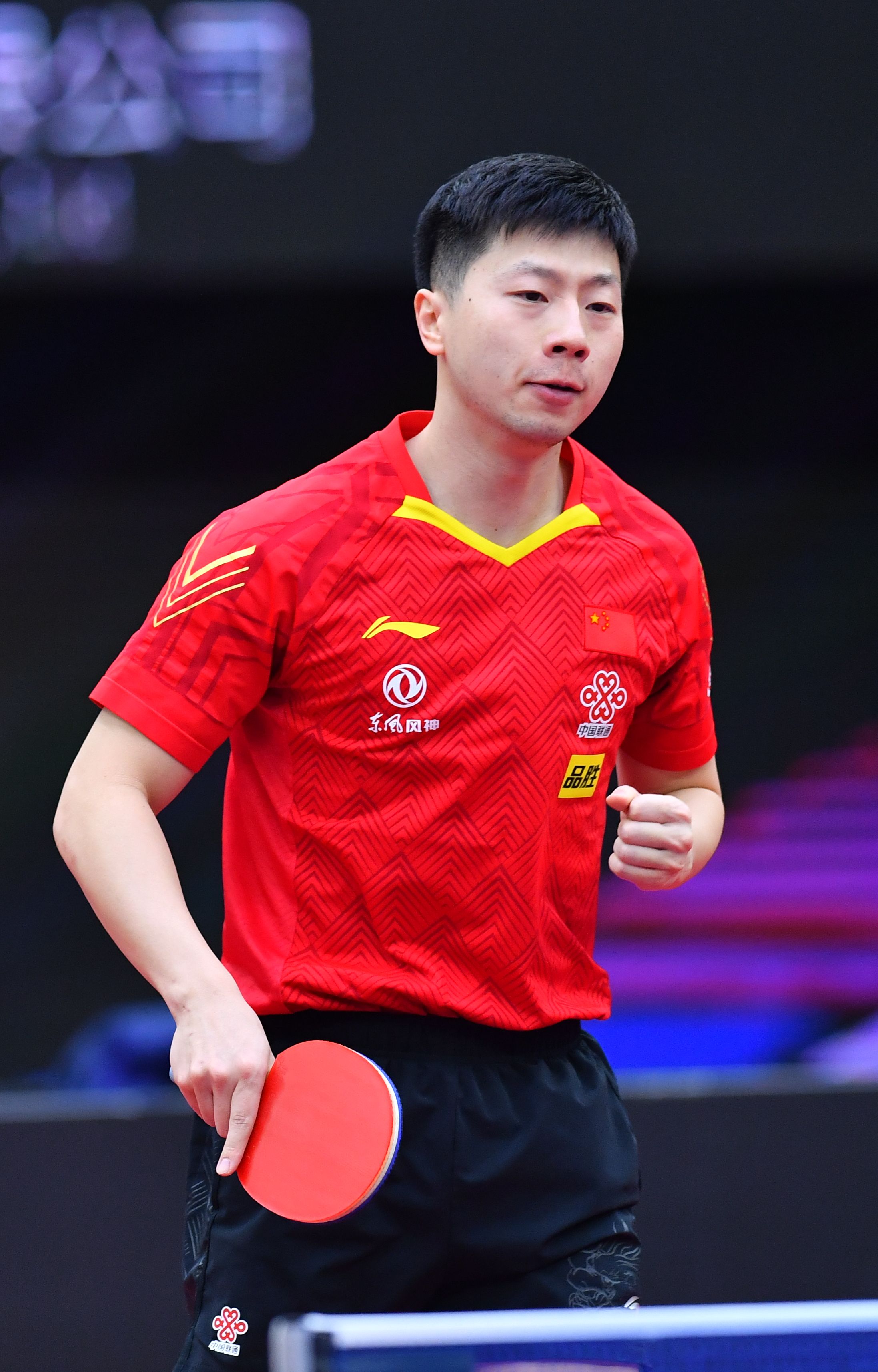 长期计划中 长期计划中