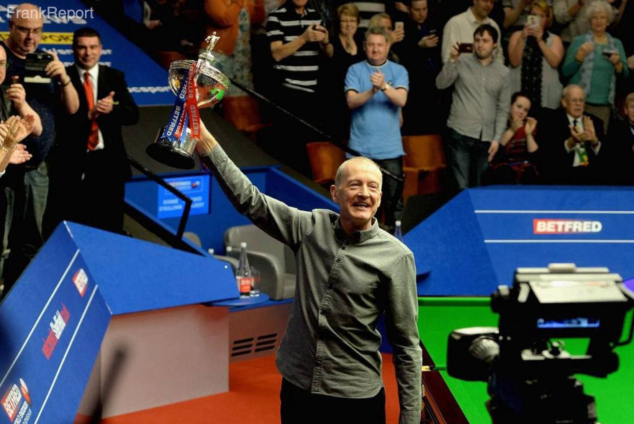 以短时间复 以短时间复