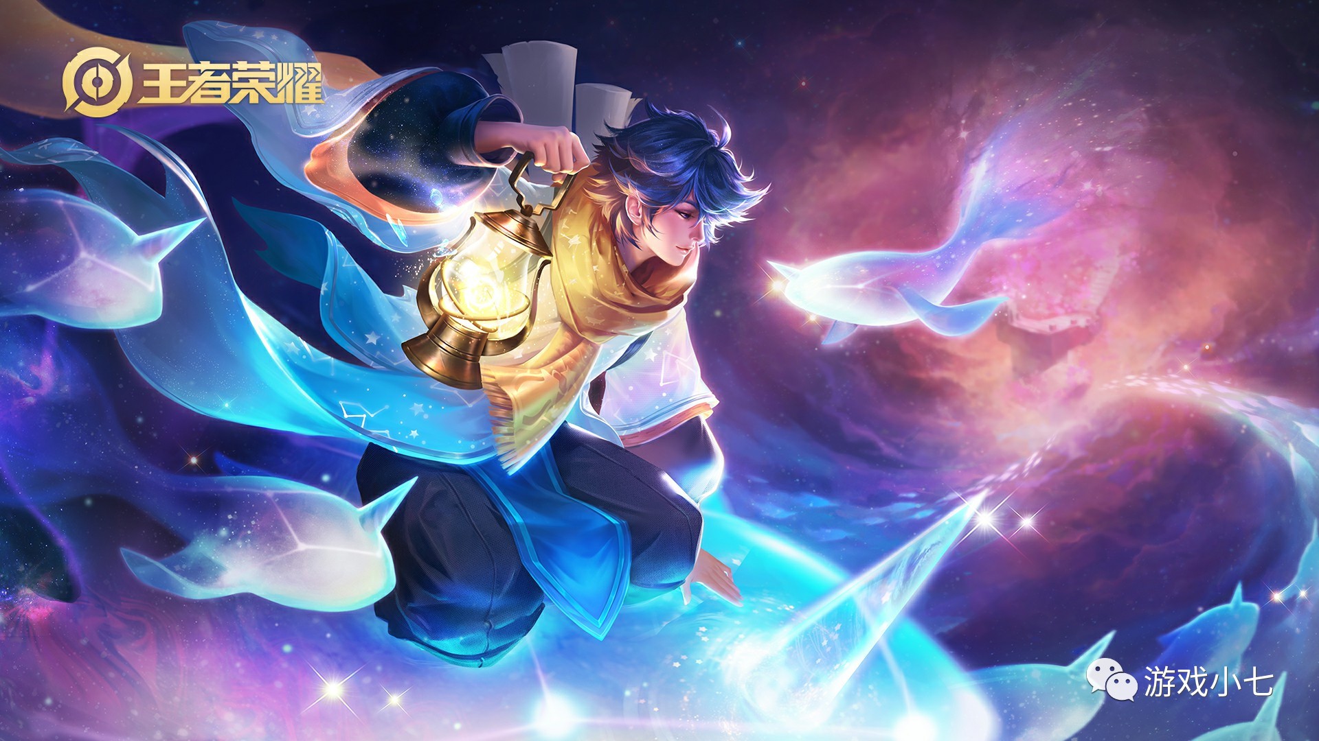 情绪管理与 情绪管理与