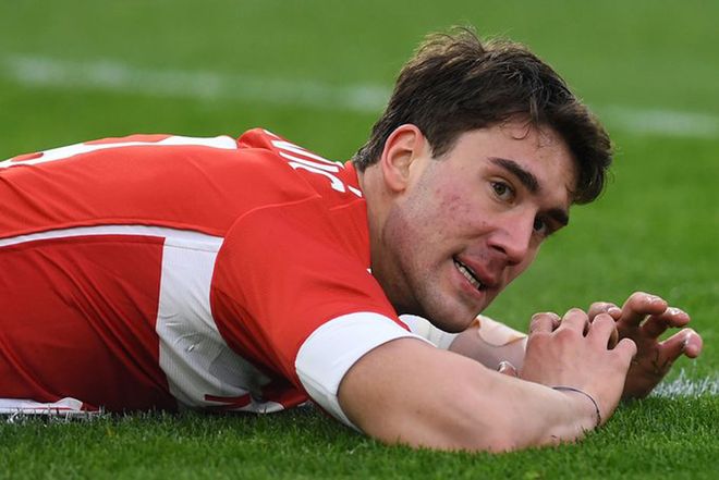 我们期待看 我们期待看