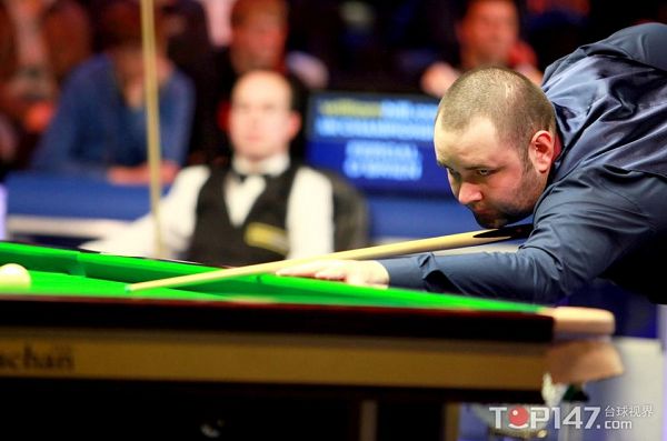 基在赛场上 基在赛场上