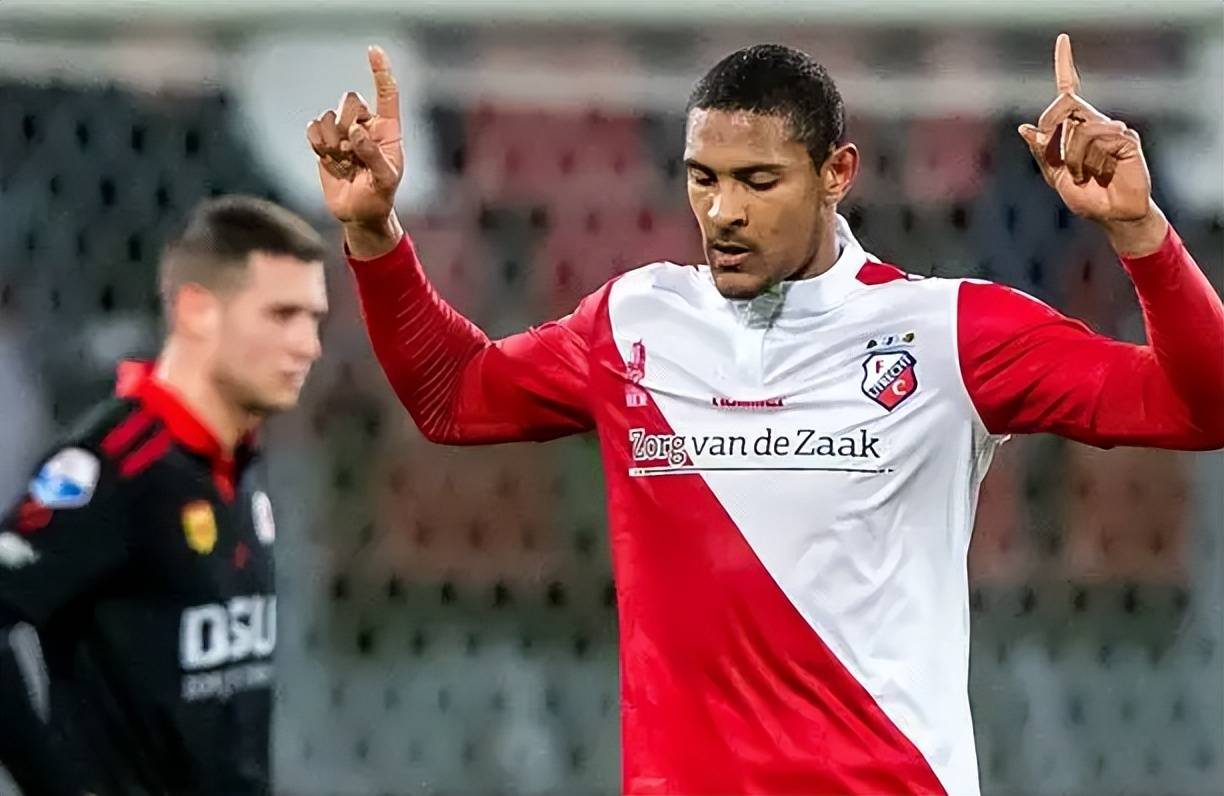 会更容易获 会更容易获