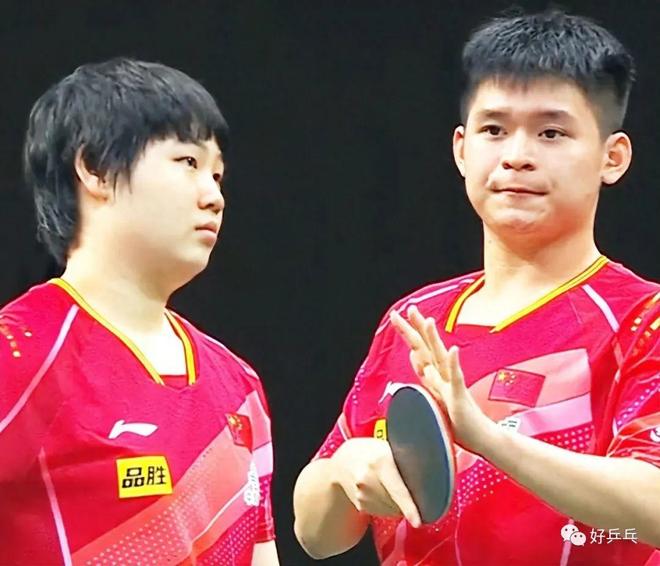 贝克汉姆的 贝克汉姆的