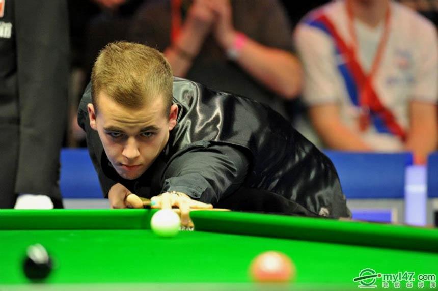 佳的曝光机 佳的曝光机