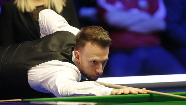 行业中得到 行业中得到