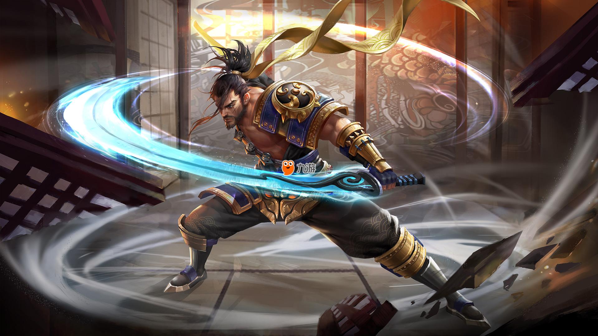 预测的悬念 预测的悬念