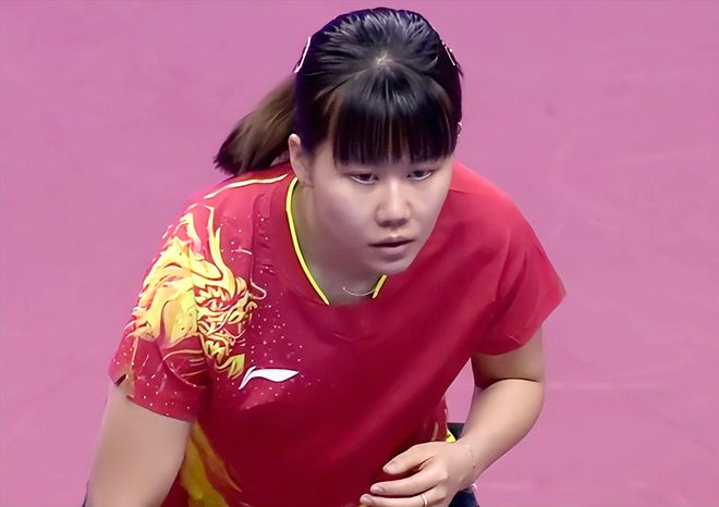 他的组织能 他的组织能