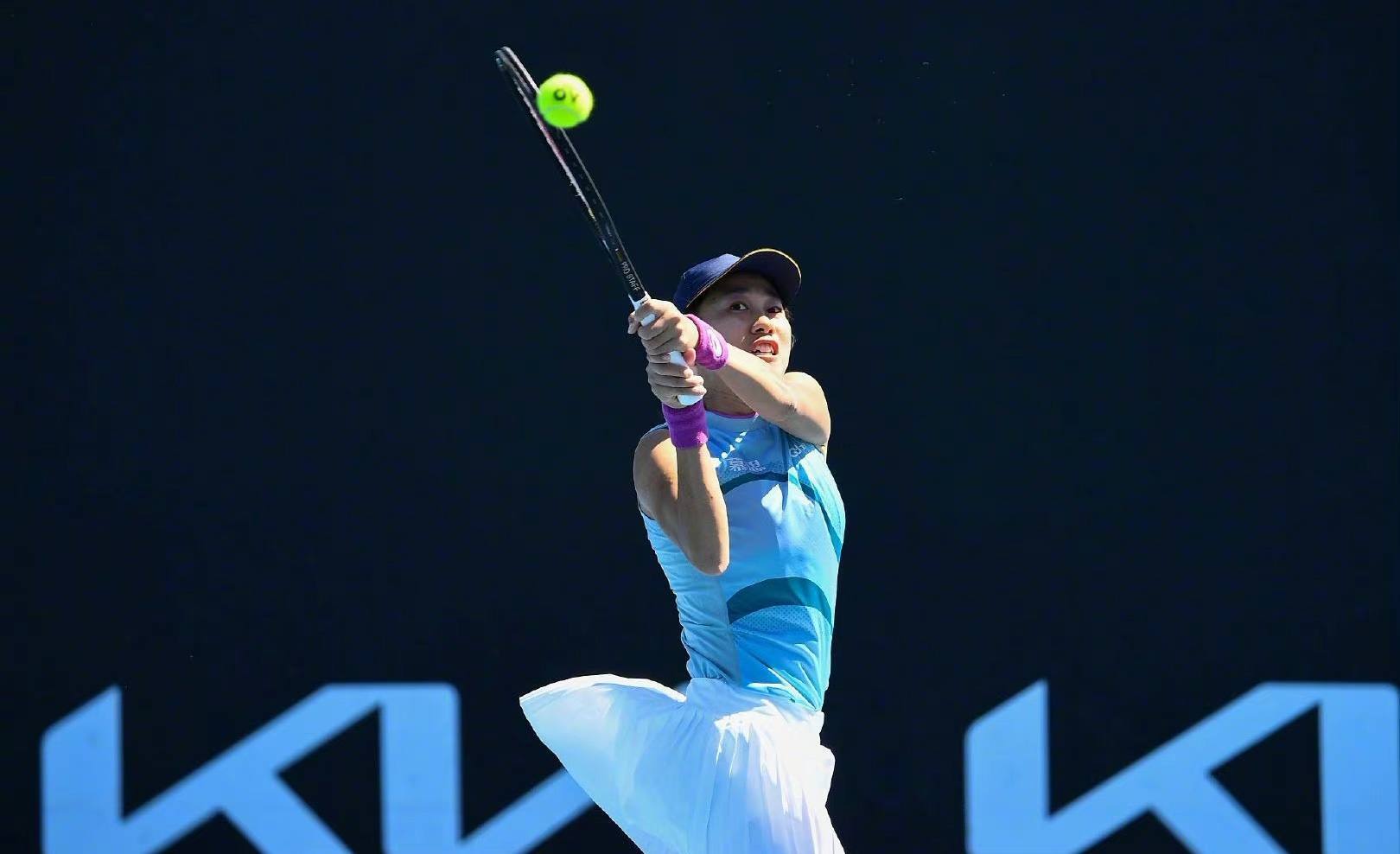 体能消耗 体能消耗