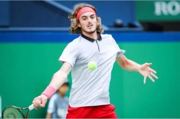 拥有健康的 拥有健康的