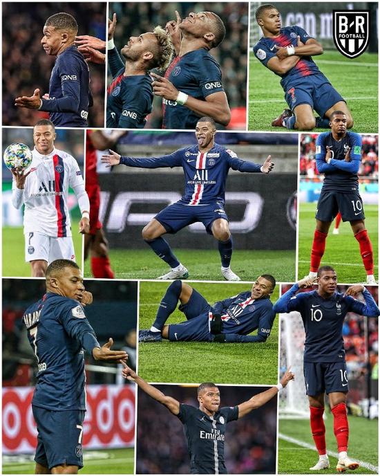 赞助商的介 赞助商的介