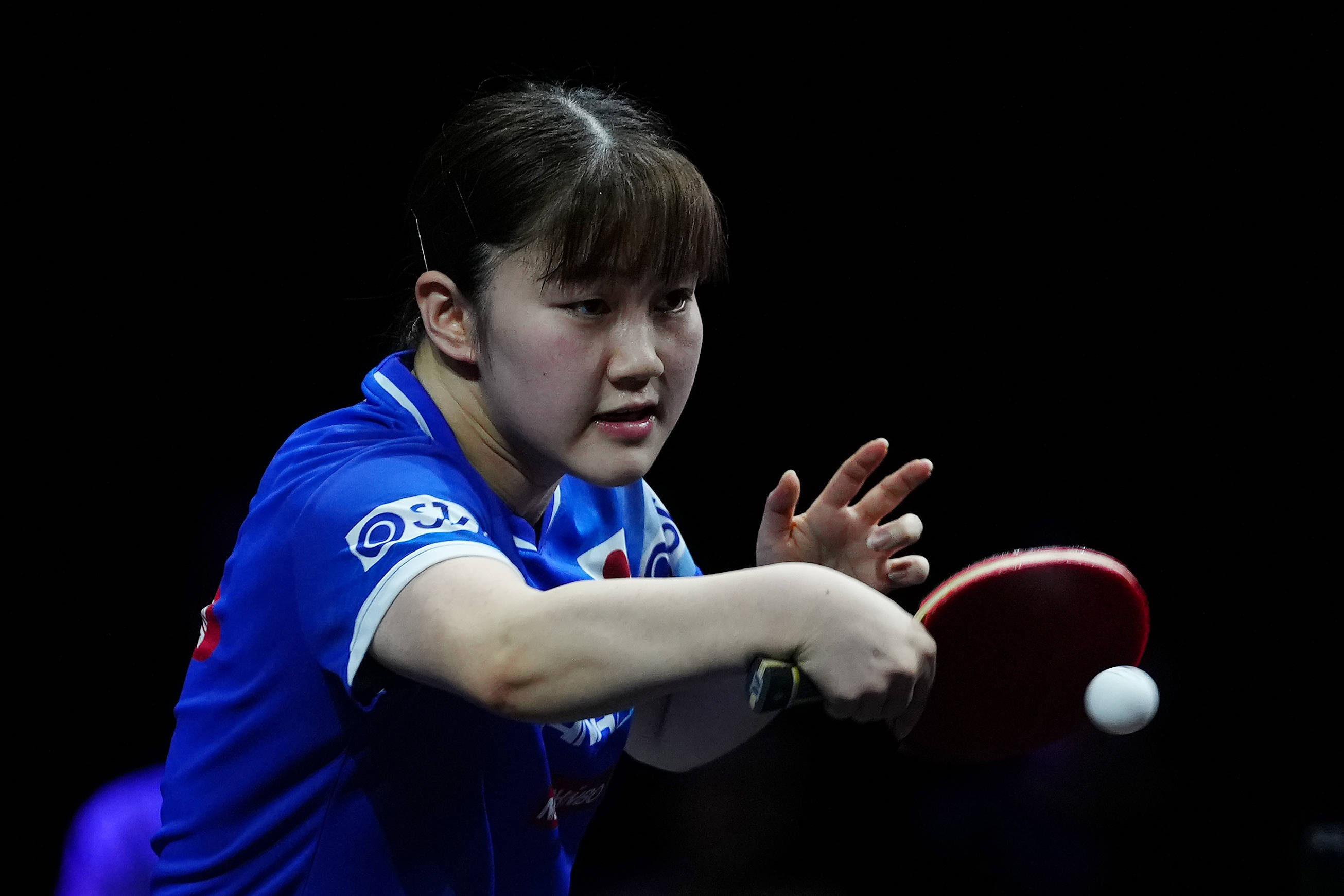 某种程度上 某种程度上