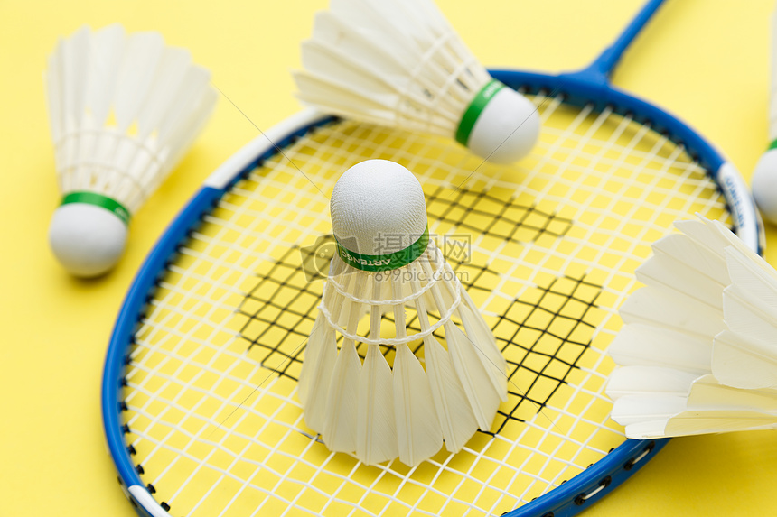 中的连续空 中的连续空