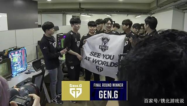 物浦升级中 物浦升级中