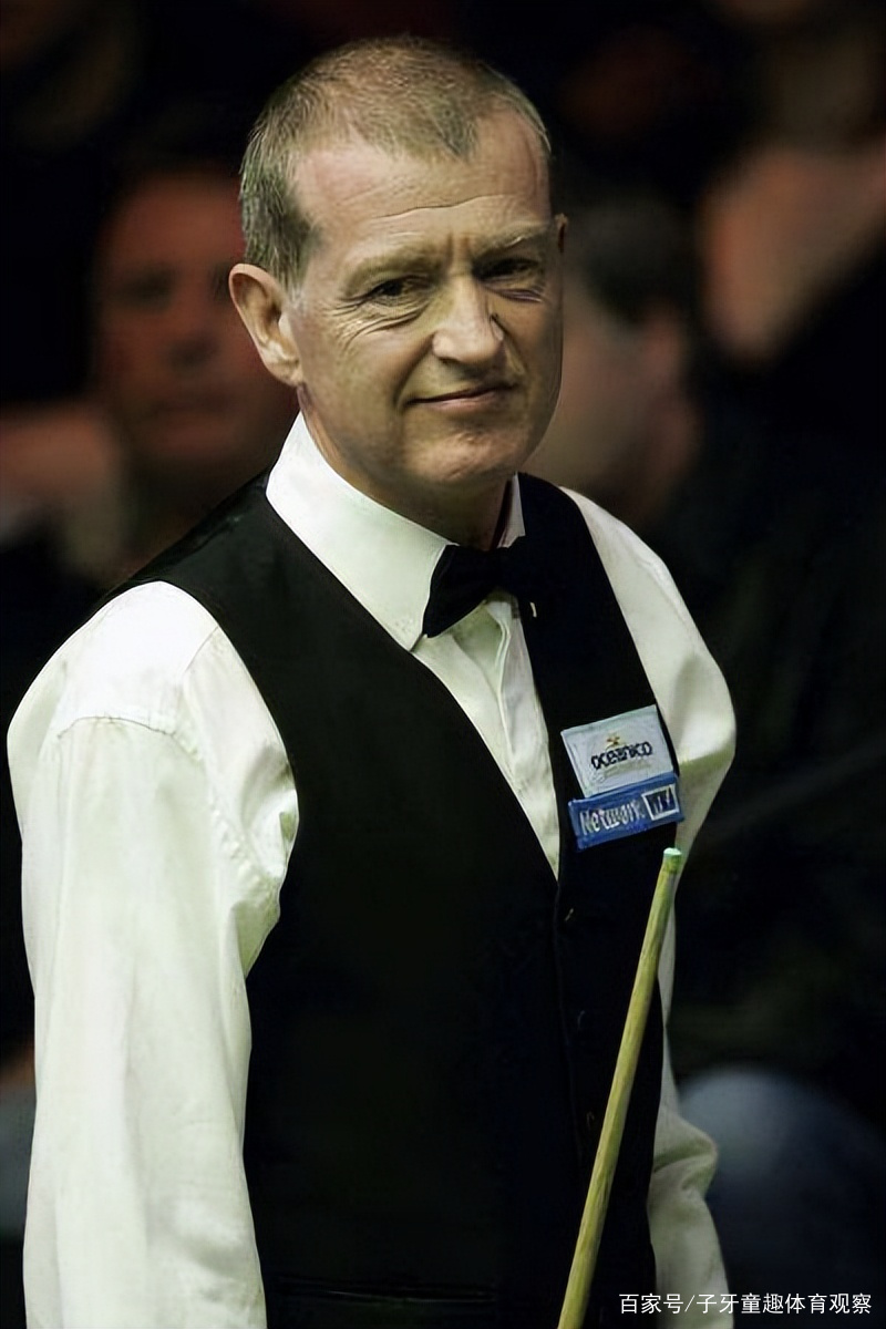 一则声明 一则声明