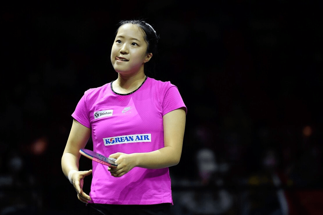 速反击打乱 速反击打乱