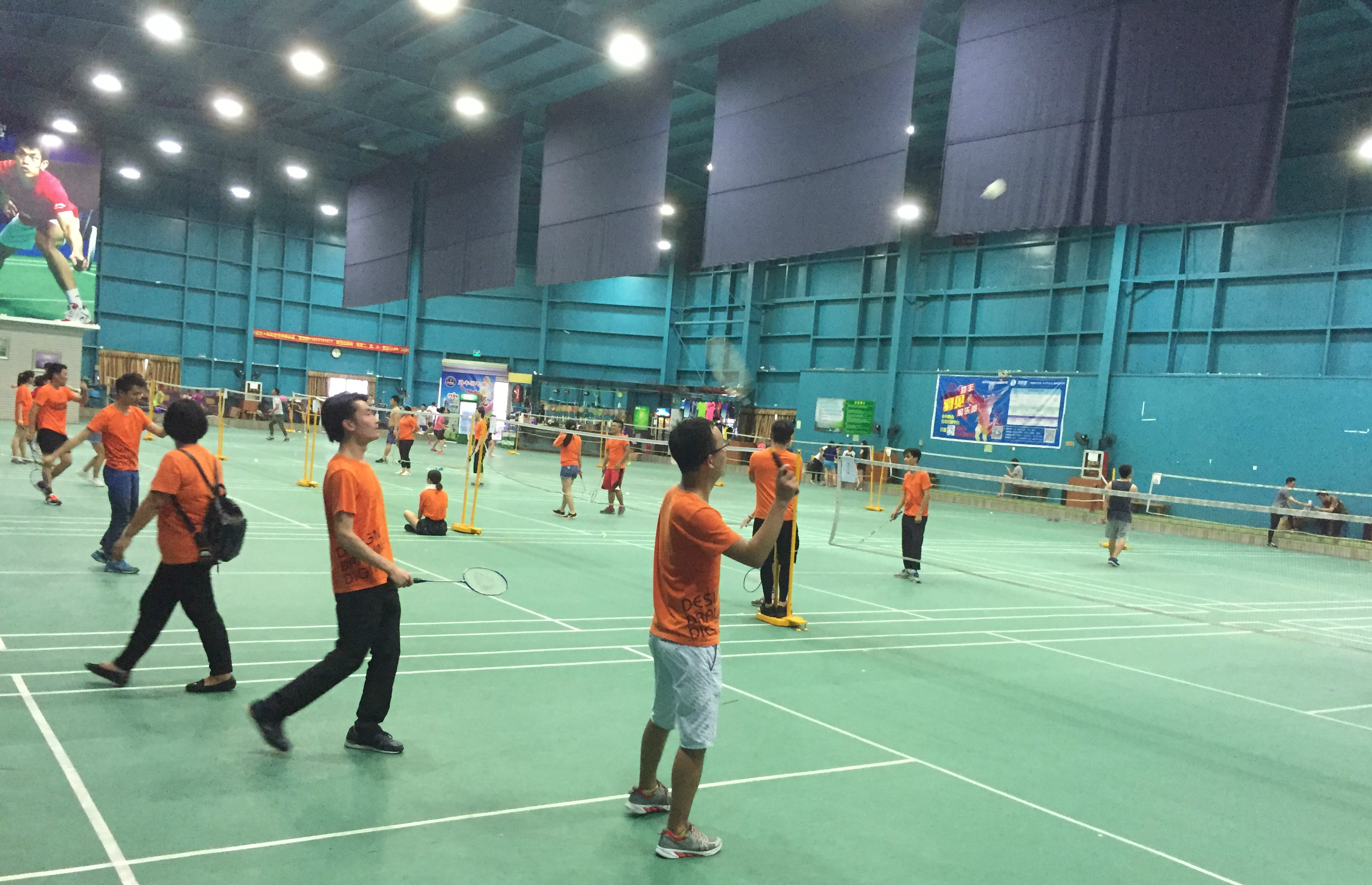 阿根廷历史 阿根廷历史