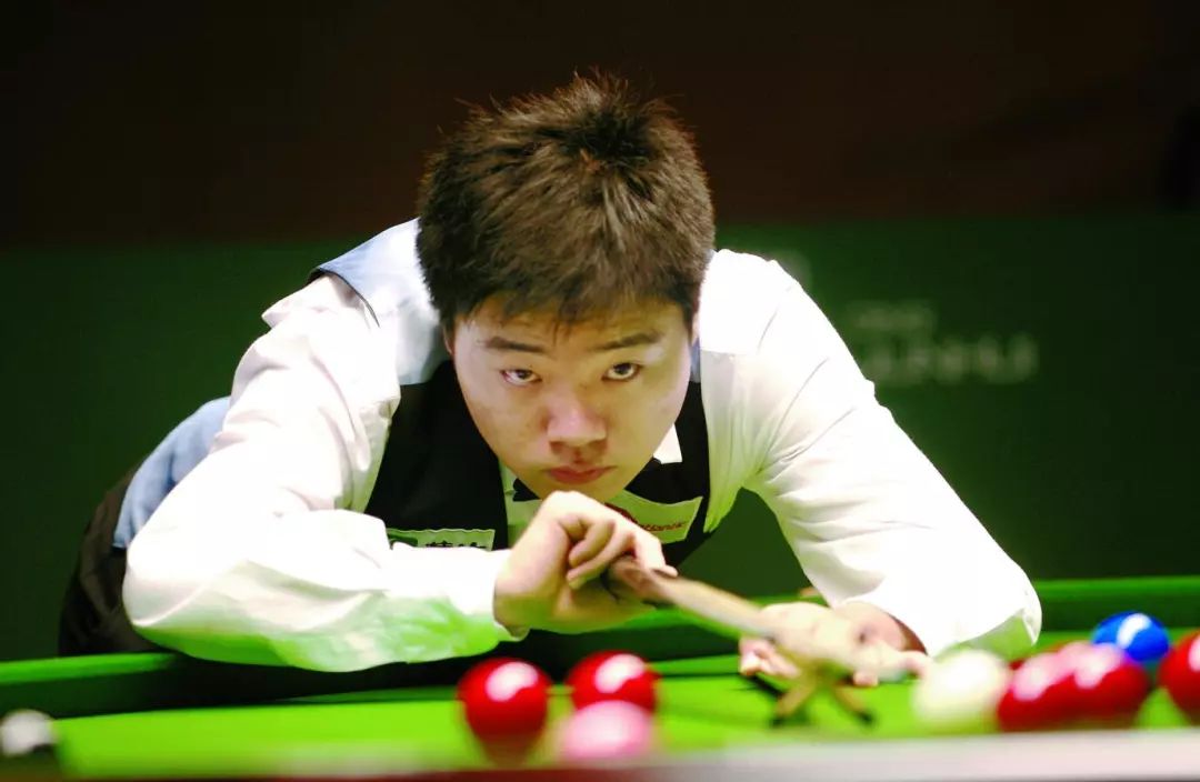 加纳乔并非 加纳乔并非