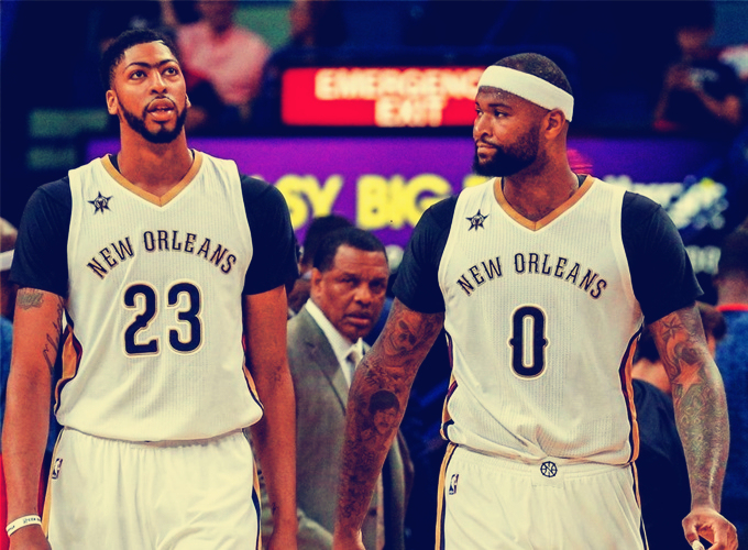 从技术角度 从技术角度