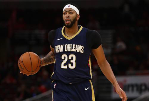 惊艳表现 惊艳表现