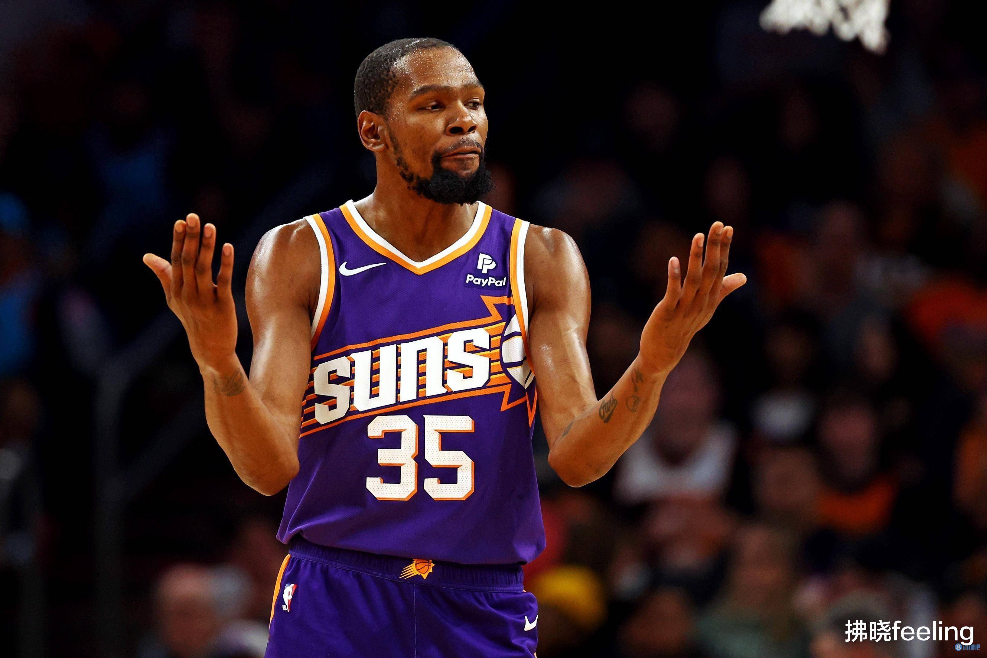 分析人士指 分析人士指