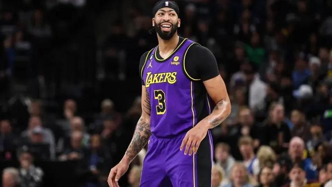 提前夺冠的 提前夺冠的