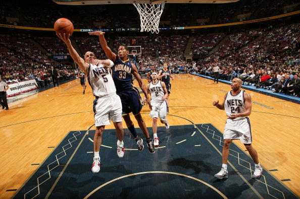 具体的新闻 具体的新闻