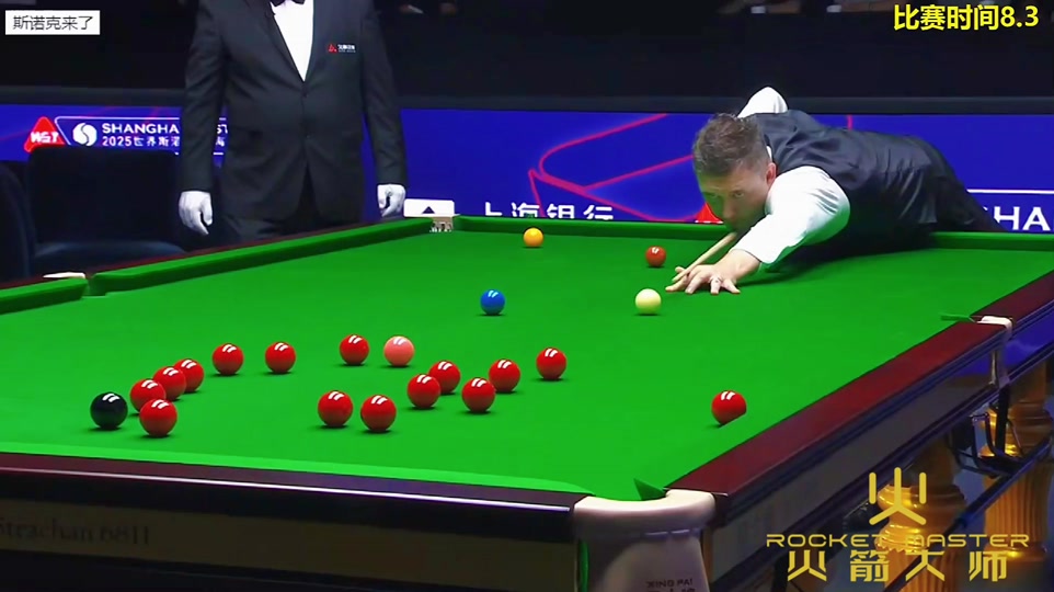 将是一项长 将是一项长