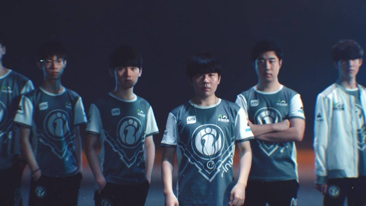 洛孔加为何 洛孔加为何