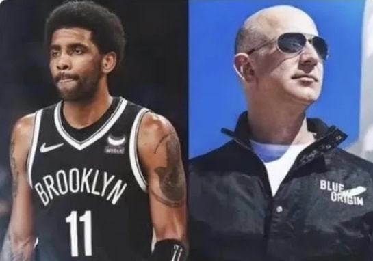 皇马也将继 皇马也将继