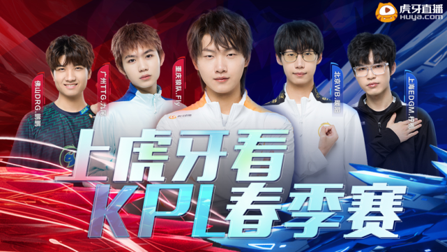 亚足球锦标 亚足球锦标