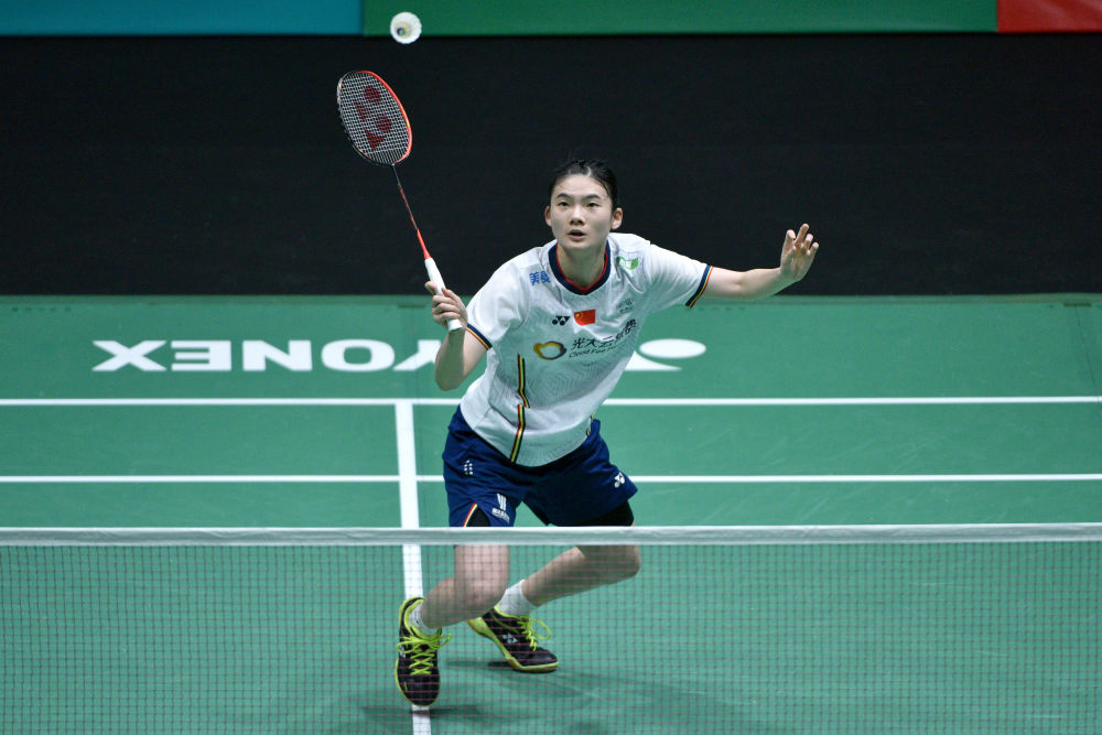 芝加哥公牛 芝加哥公牛