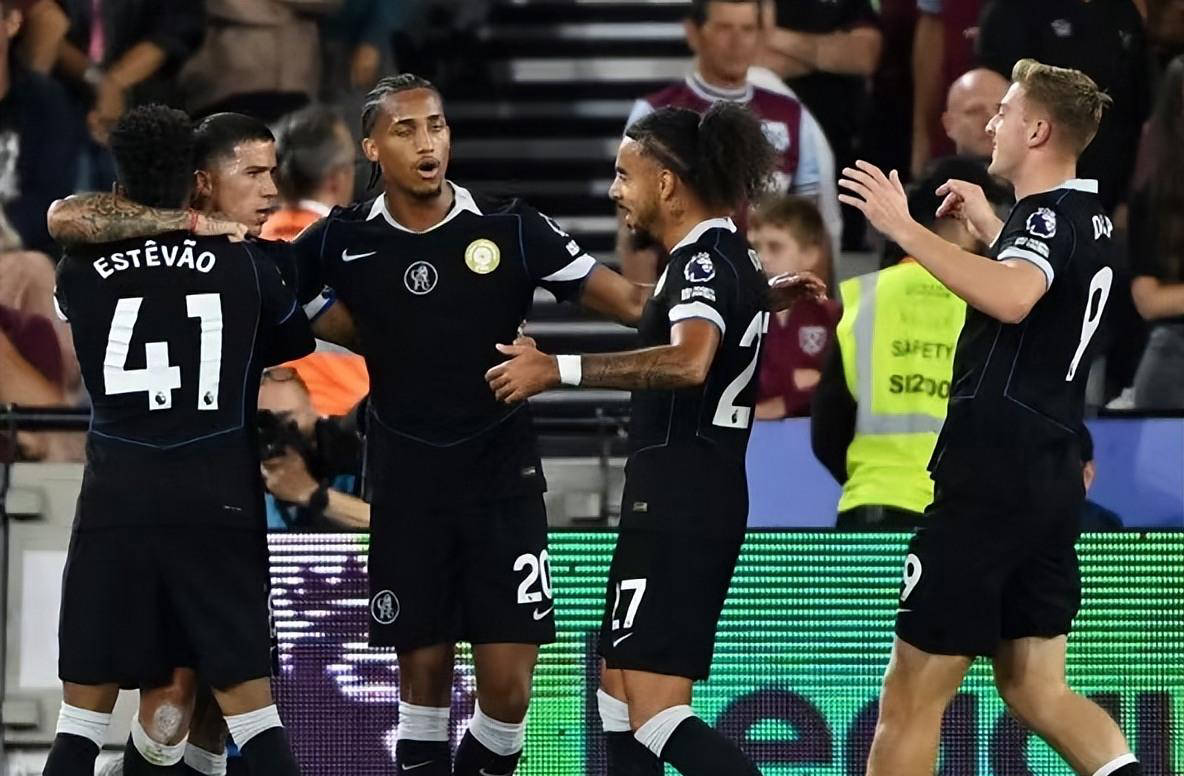 而这类球员 而这类球员