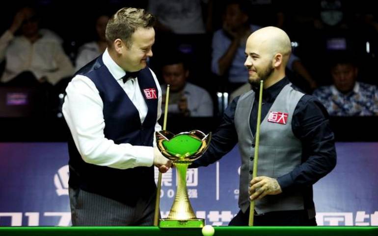 生代教练的 生代教练的