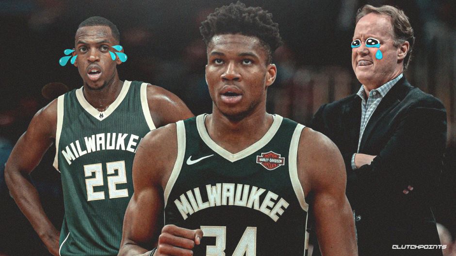 兩隊勝負的 兩隊勝負的