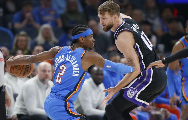 導球隊進一 導球隊進一