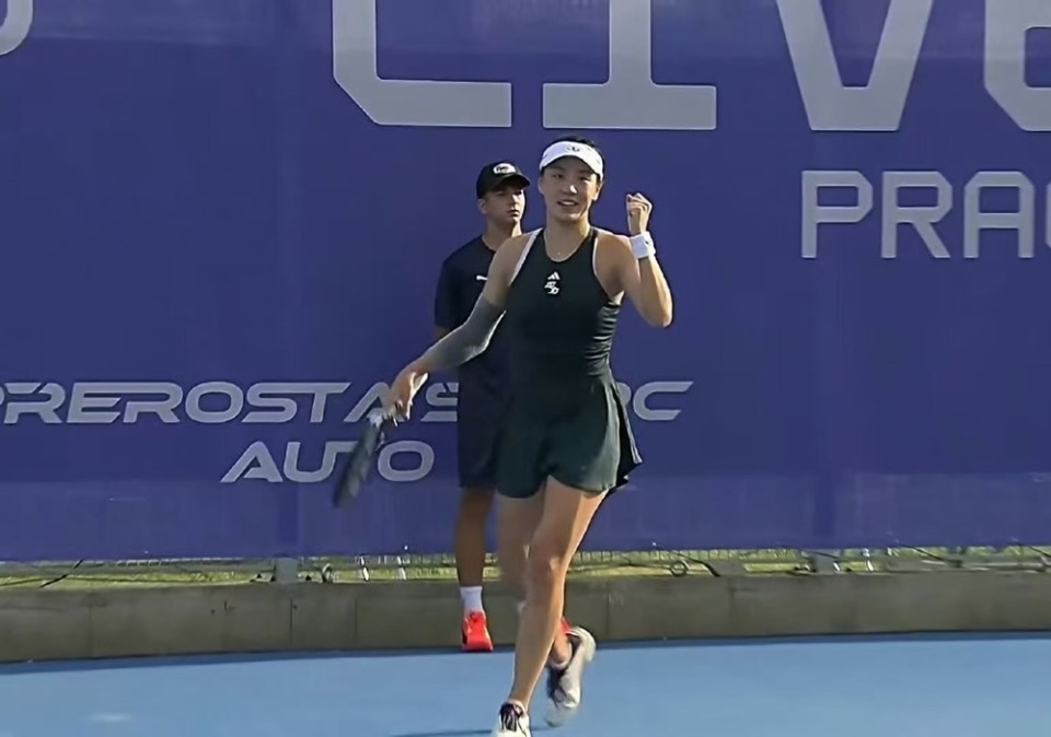 经过核磁共 经过核磁共