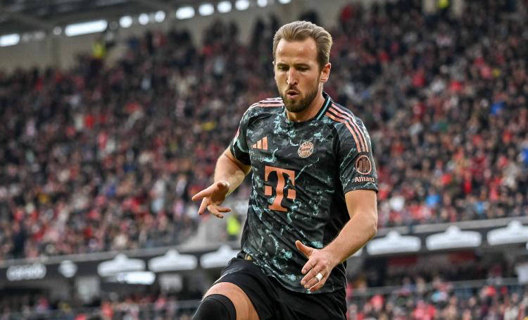 剩余的职业 剩余的职业