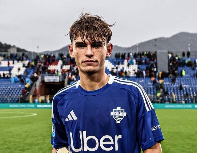 然保持接触 然保持接触